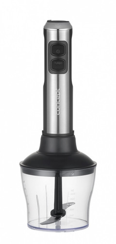 Concept Hand Blender TM5500