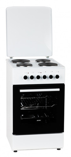 MPM Electric Cooker MPM-54-KEE-07