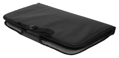 Dooky Car Seat Protection Mat