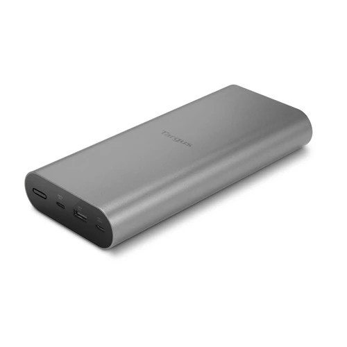 Dell Power Bank Powerbank 140W USB-C APB081GL