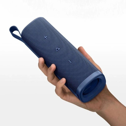 Xiaomi Speaker Sound Outdoor 30W, blue