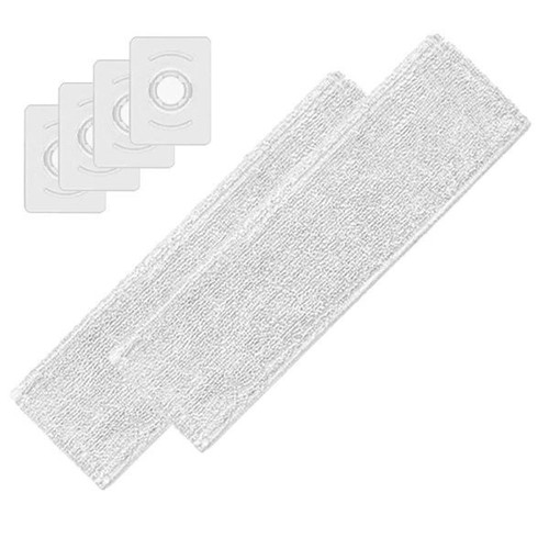 Xiaomi Mi Vacuum Cleaner G10 Mop Kit