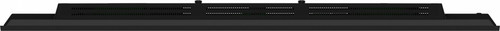 IIYAMA 32" Monitor LH3275HS-B1AG 24/7 IPS ANDROID 11 FHD
