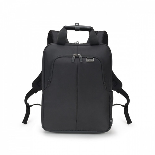 Dicota Backpack Eco Slim Pro for Microsoft Surface