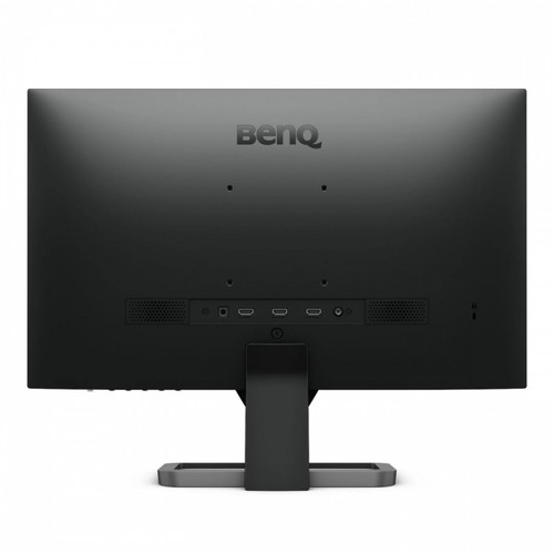 BenQ 24" Monitor EW2480 LED 4ms/20mln/fullhd/hdmi