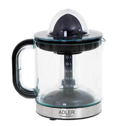 Adler Citrus Juicer AD 4012