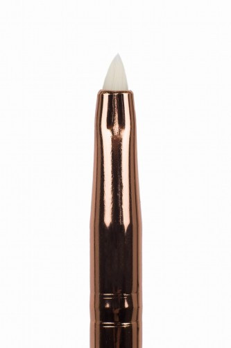 IBRA Make-up Brush Fresh 01 for Lipstick