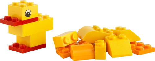 LEGO Creator Building Toy 5+