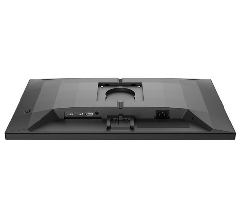 Philips 23.8" Monitor IPS 180Hz HDMIx2 DP Speakers 24M2N3200S
