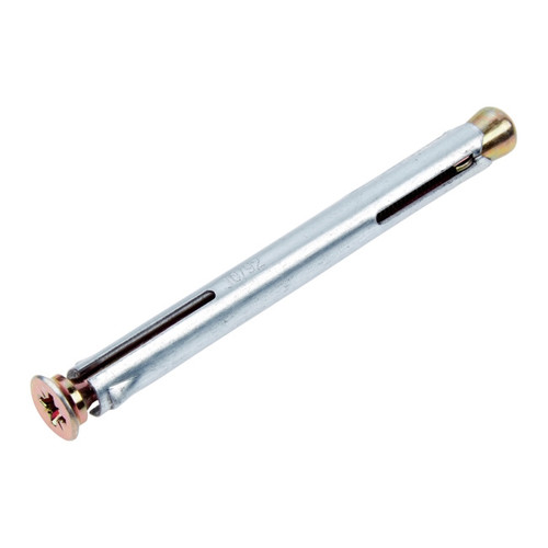 Door Frame Anchor Bolt 10 x 92 mm