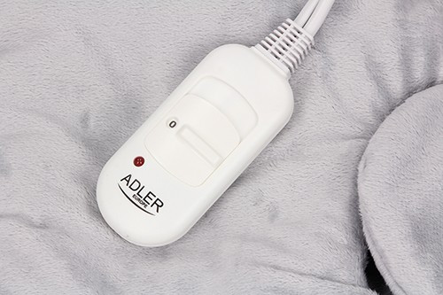 Adler Electric Heating Pad AD 7403