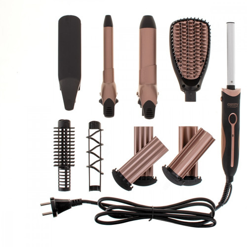 Camry Hair Styler Set 5in1 CR 2024