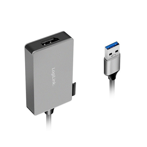 Adapter USB3.0 to HDMI 
