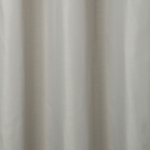 Curtain GoodHome Kymbe 140x260cm, beige