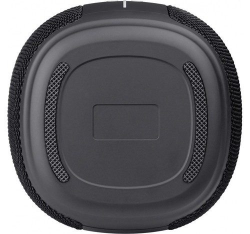 Defender Portable Bluetooth Speaker Enjoy S550