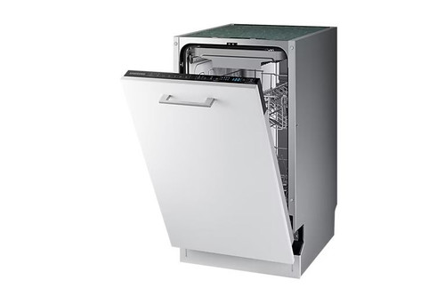 Samsung Dishwasher DW50R4050BB