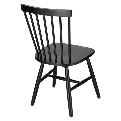Dining Chair Riano