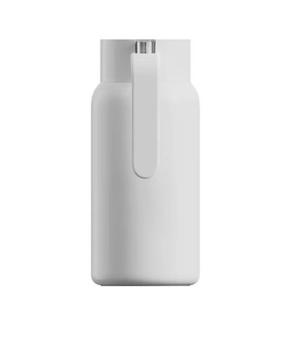 Xiaomi Insulated Kettle 1.8L