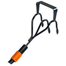 Fiskars QuikFit Cultivator Head