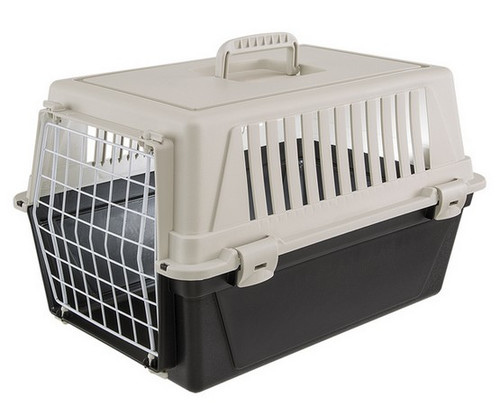 Ferplast Pet Carrier Atlas 10 EL, assorted colours