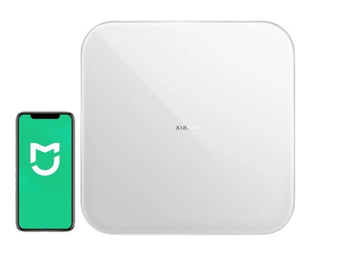 Xiaomi Smart Scale S200