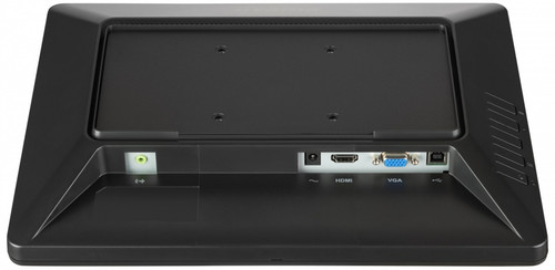 IIyama 15" Touch-screen Monitor T1521MSC-B2 VGA HDMI VESA