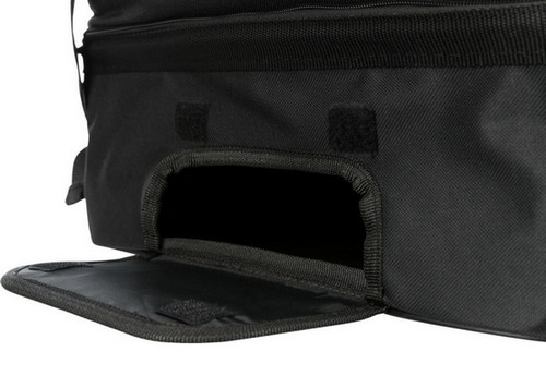 Trixie Car Pet Carrier Dog Transporter 45x38X37 cm