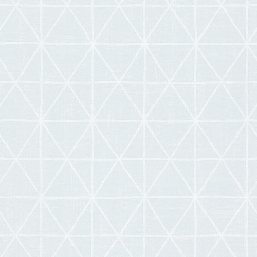 Wallpaper Elode, blue