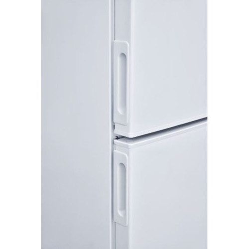 Candy Fridge-freezer C1DV145SFW