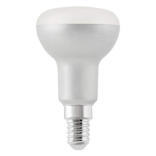 Diall LED Bulb R50 E14 806 lm 2700 K 2-pack