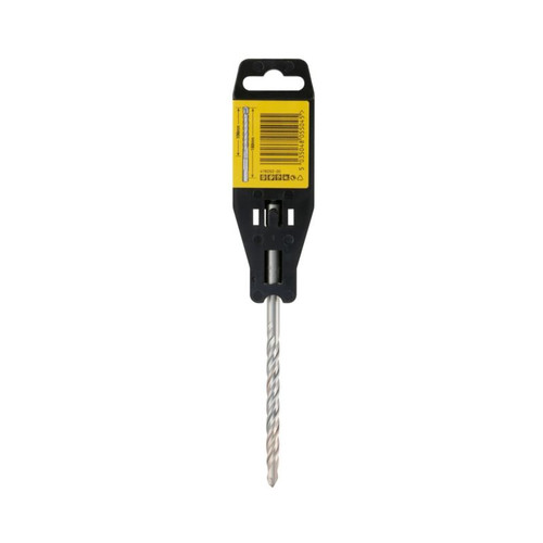 DeWalt Drill Bit SDS-plus Extreme 8 x 160 mm