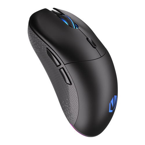 Endorfy Optical Wireless Mouse GEM Plus