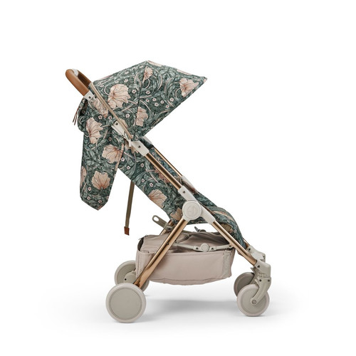Elodie Details Stroller MONDO Pimpernel