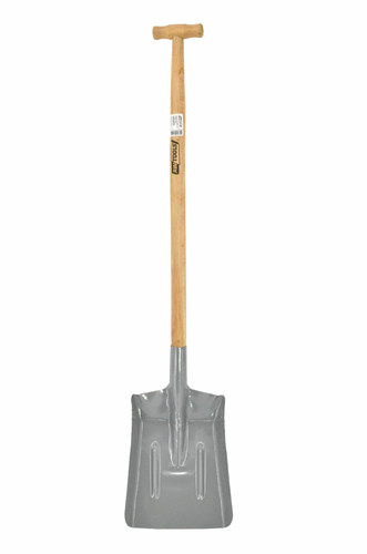 AW Shovel