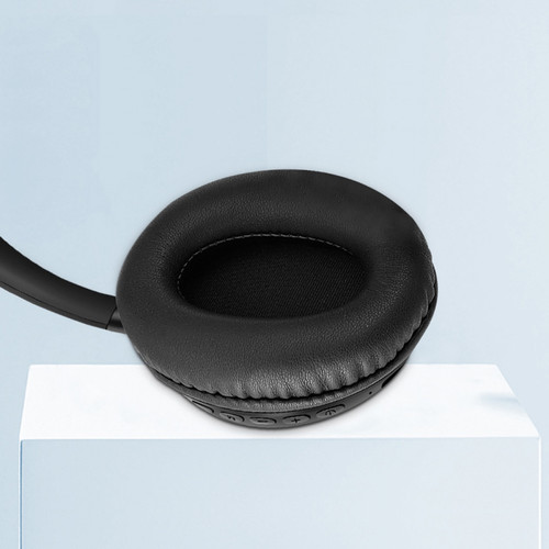 Media-Tech Wireless Headphones Sonique BT MT3610
