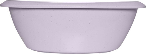 Luma Baby Bath Speckles Lila