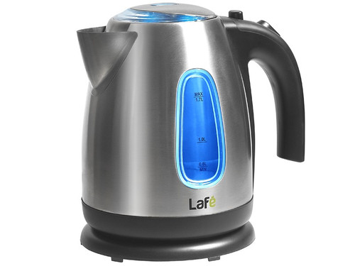 Electric Kettle 2200W 1.7l CEG003