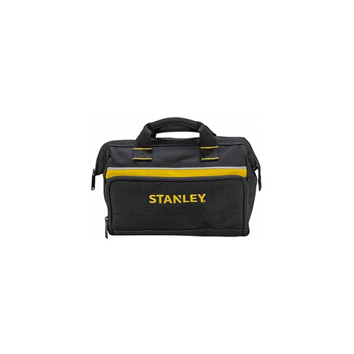 Stanley Tool Bag 12 inch