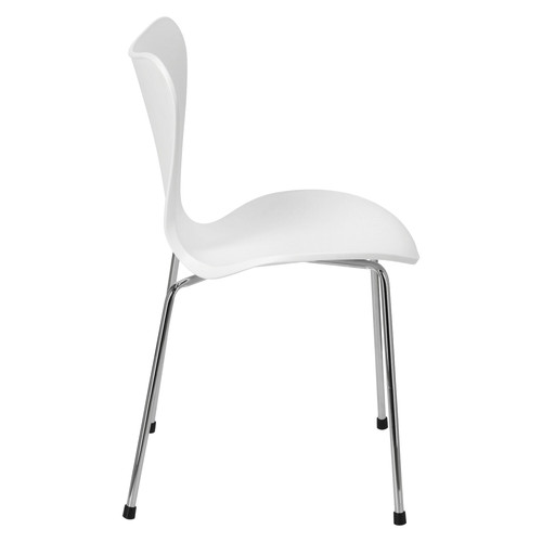 Chair Martinus, white