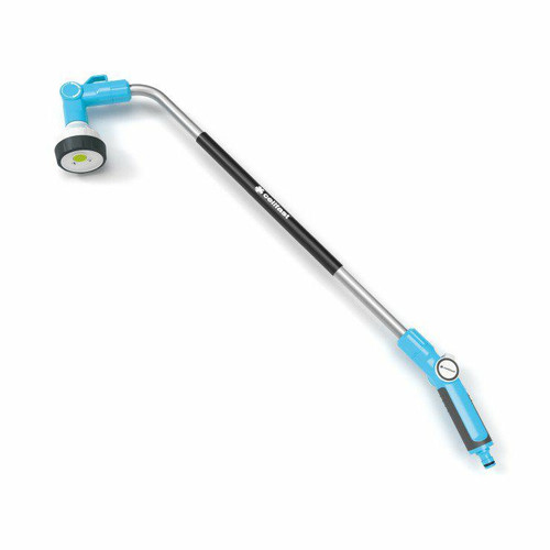 4-Function Ergonomic Watering Lance