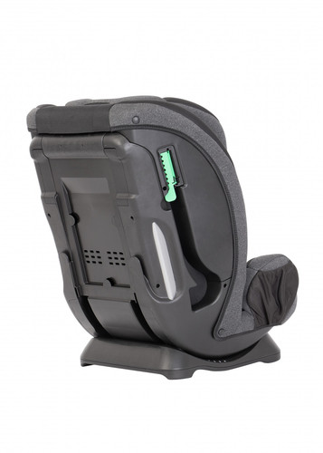 Graco Car Seat Flexigrow i-Size (76–145 cm) 15m-12y