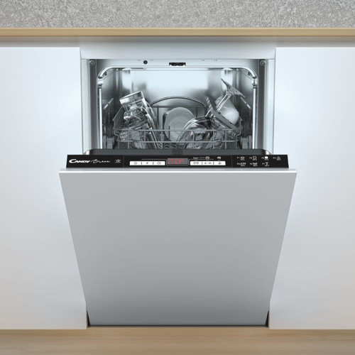 Candy Built-in Dishwasher CDIH 2D949