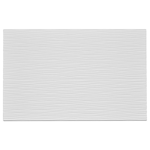 LAXVIKEN Door/drawer front, white, 60x38 cm