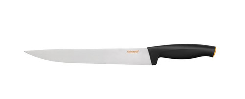 Fiskars Carving Knife 24cm
