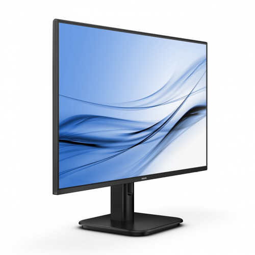 Philips 23.8" Monitor 24E1N1100A IPS 100Hz HDMI