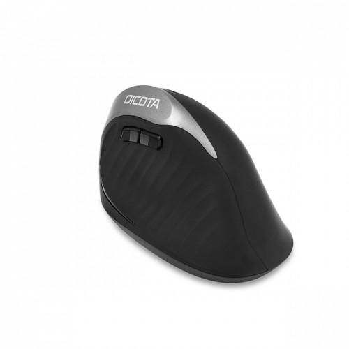 Dicota Wireless Mouse Ergonomic Relax