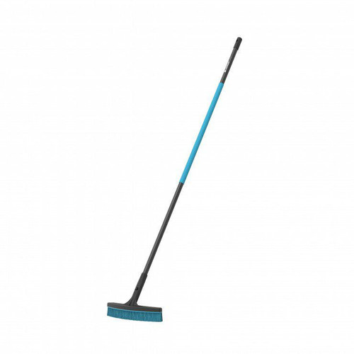 Wide Brush Ideal Pro