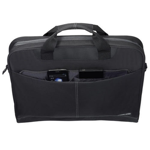 Asus Notebook Laptop Bag Nereus 16", black