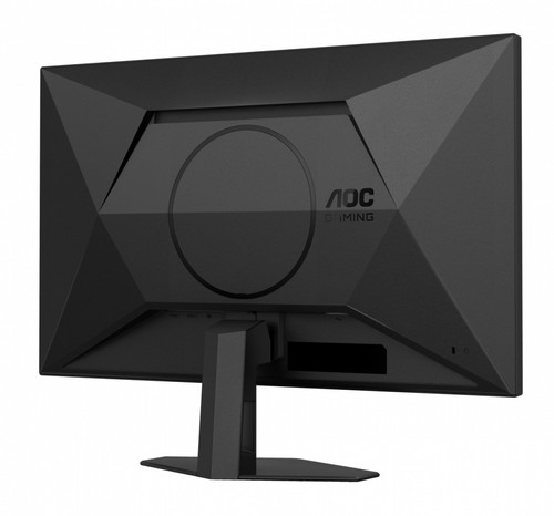 AOC 27" Monitor 27G4XE IPS 180Hz HDMIx2 DP Speakers