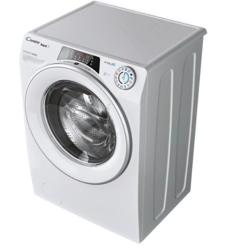Candy Washing Machine RO41274DWMSE/1-S